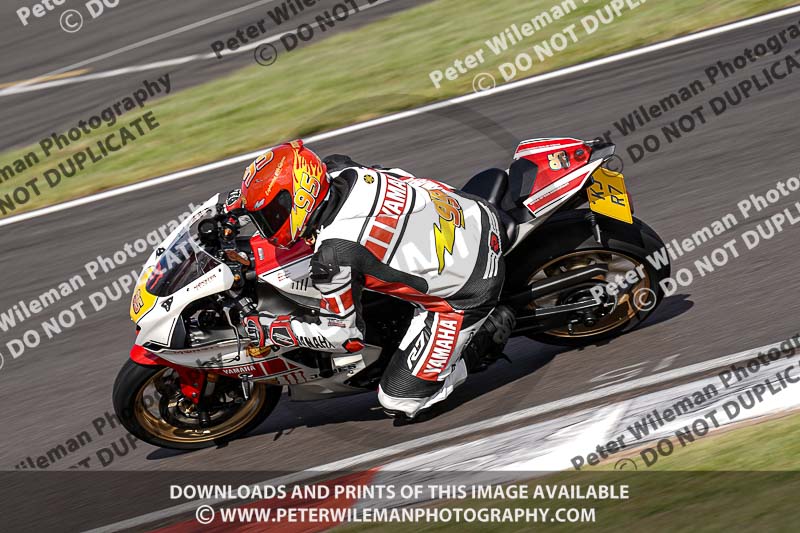 donington no limits trackday;donington park photographs;donington trackday photographs;no limits trackdays;peter wileman photography;trackday digital images;trackday photos